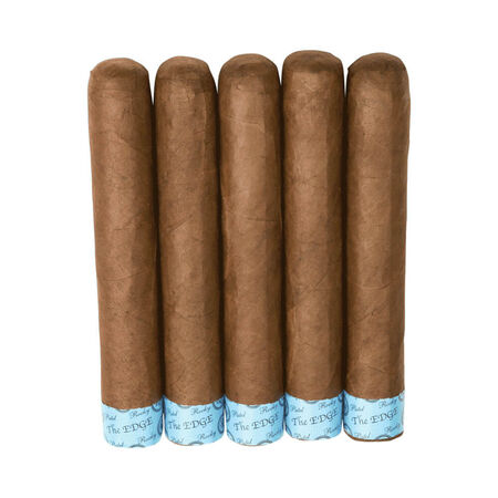 Gran Robusto, , cigars